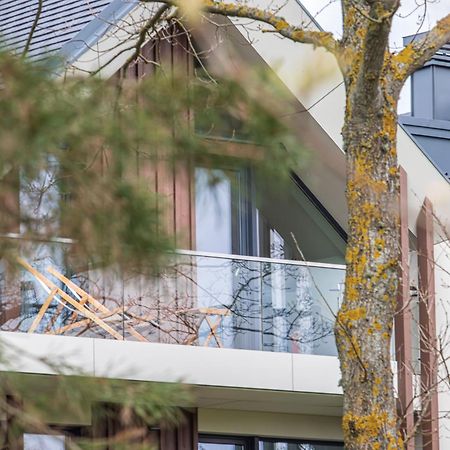 Holidayplus Multiple Apartments, By Cohost Palanga Bagian luar foto