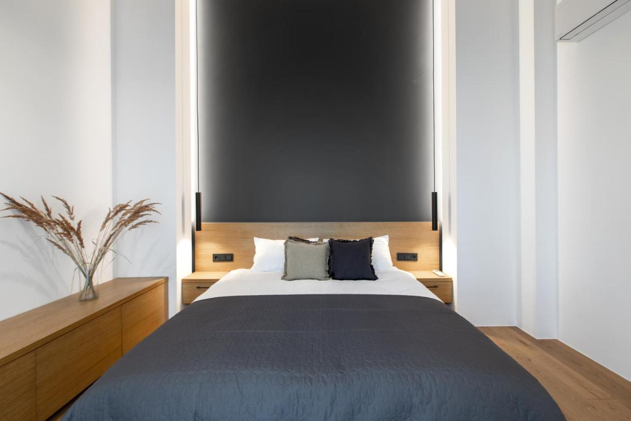 Holidayplus Multiple Apartments, By Cohost Palanga Bagian luar foto