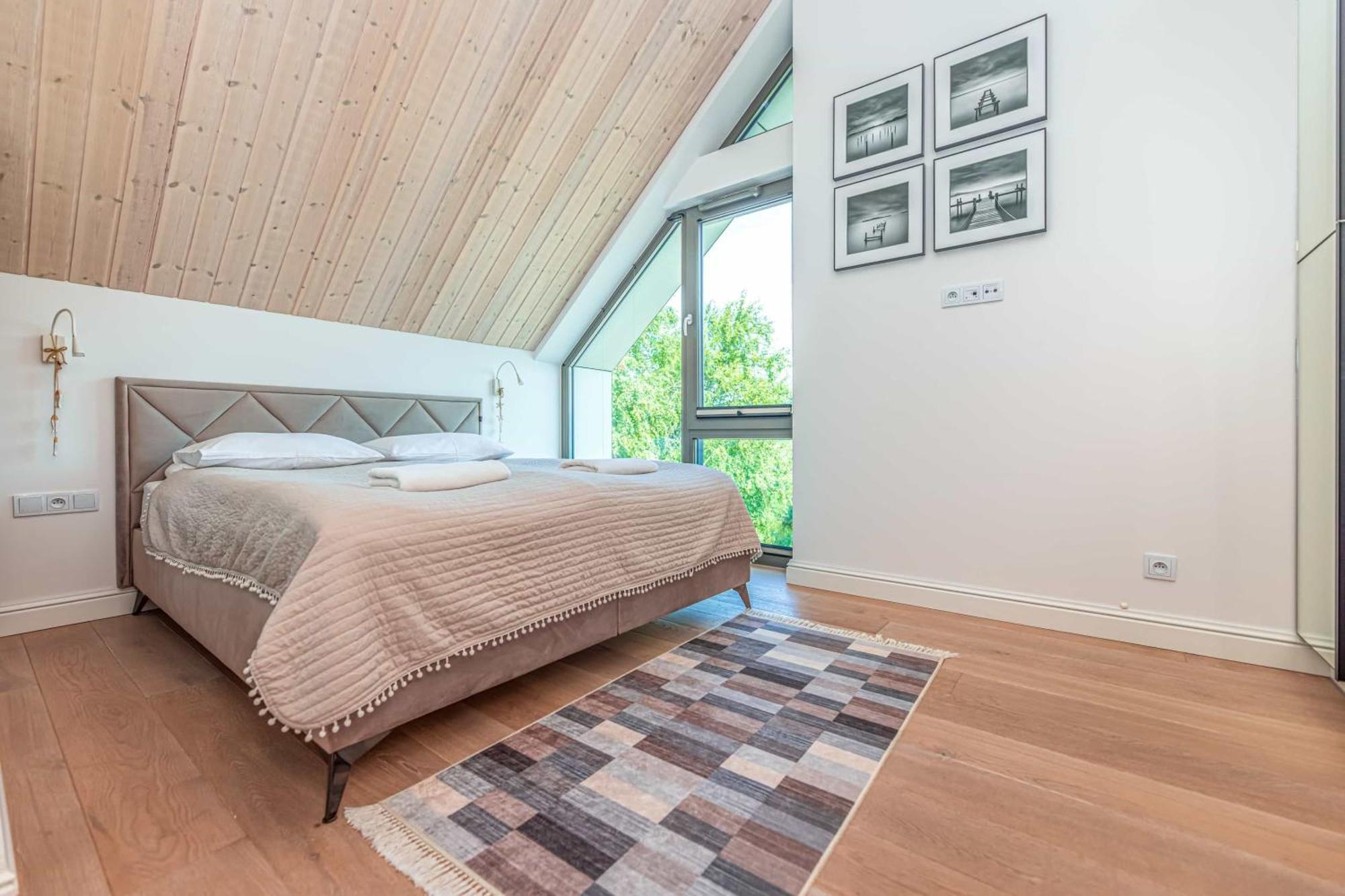 Holidayplus Multiple Apartments, By Cohost Palanga Ruang foto