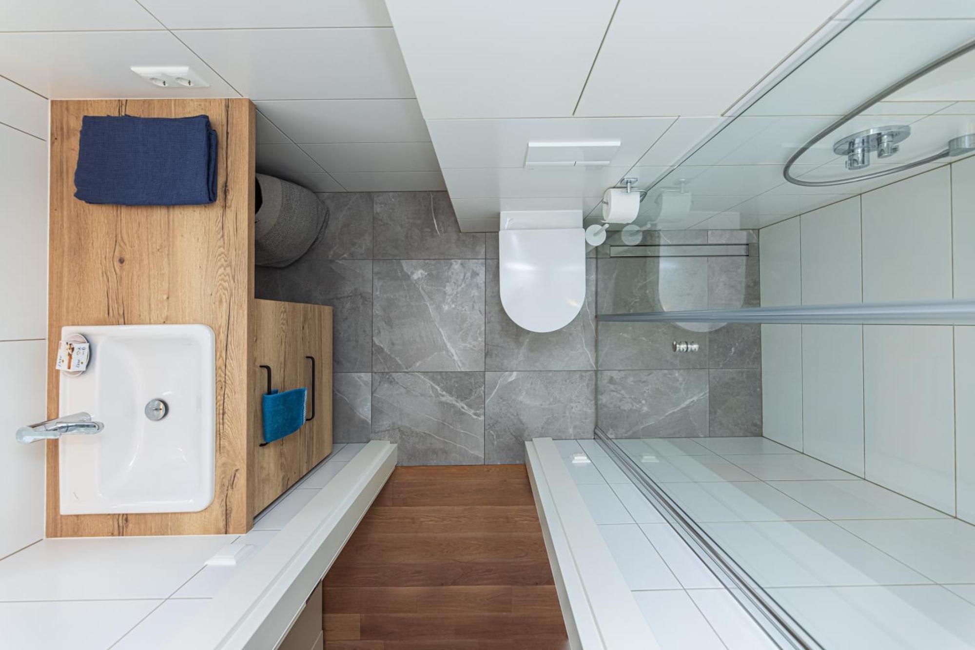 Holidayplus Multiple Apartments, By Cohost Palanga Bagian luar foto