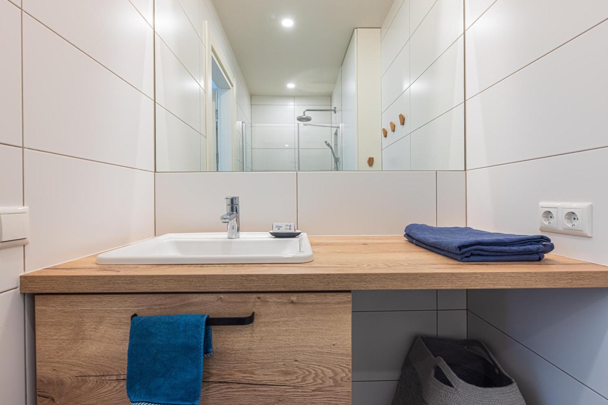 Holidayplus Multiple Apartments, By Cohost Palanga Bagian luar foto