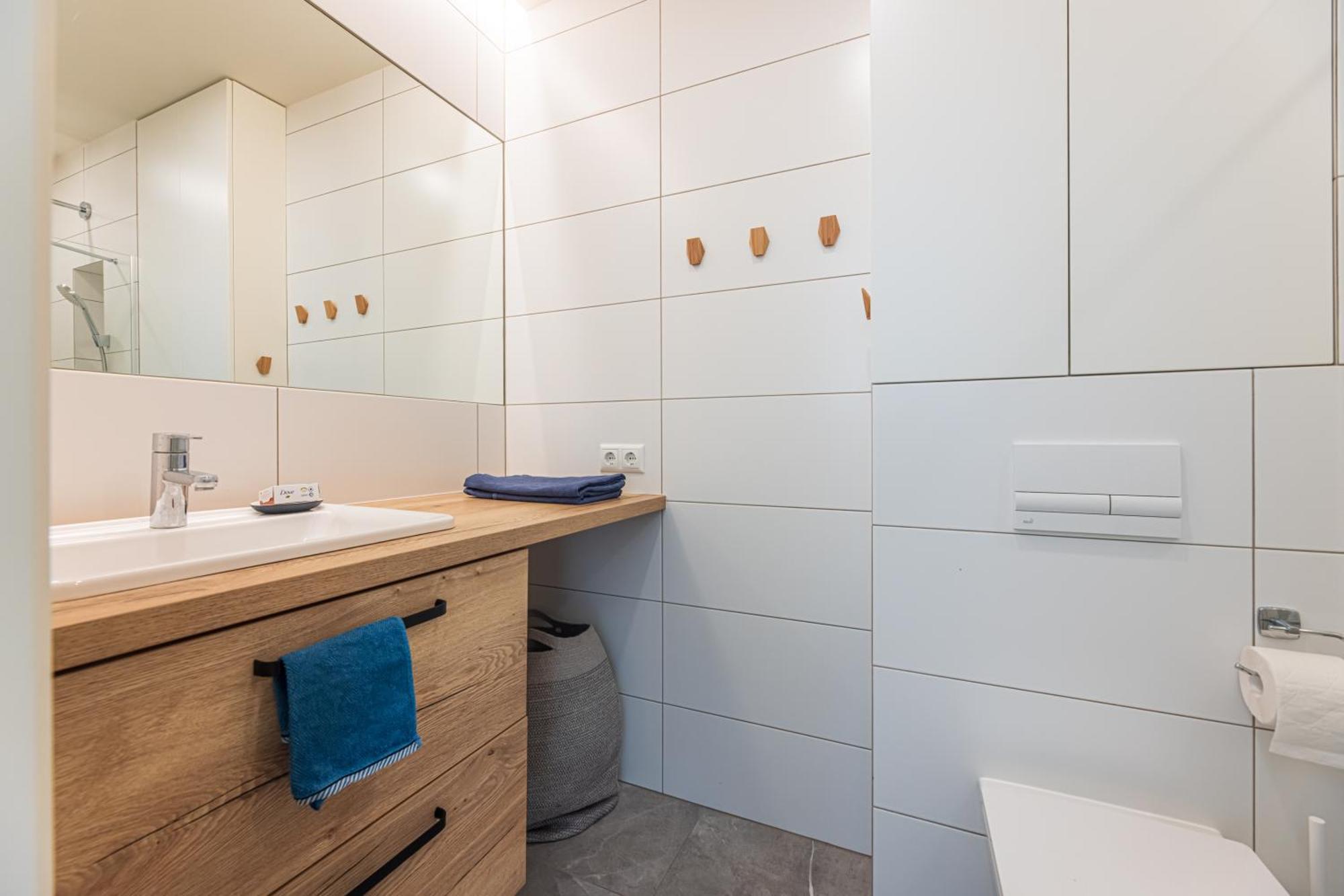 Holidayplus Multiple Apartments, By Cohost Palanga Bagian luar foto