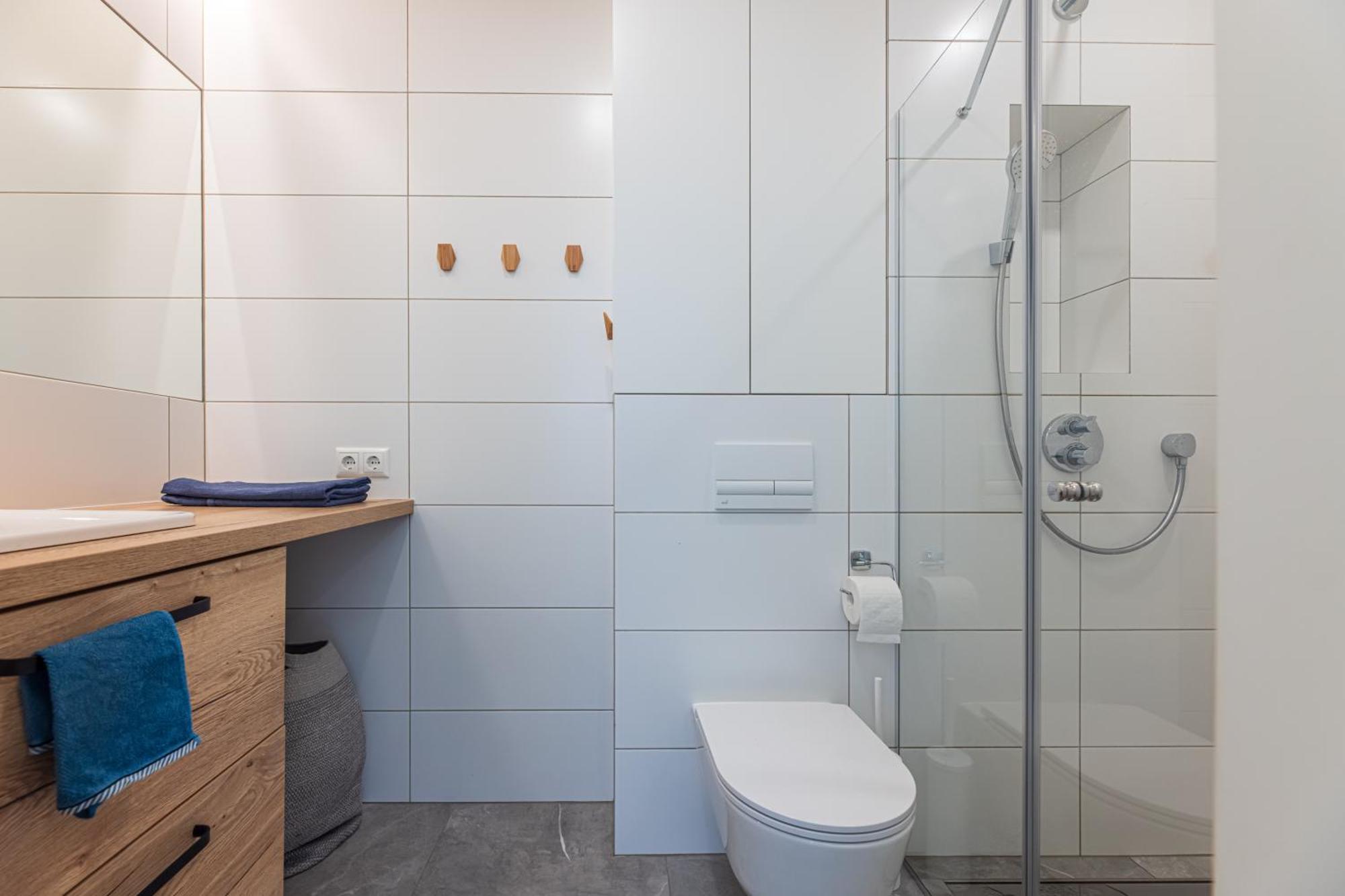 Holidayplus Multiple Apartments, By Cohost Palanga Bagian luar foto